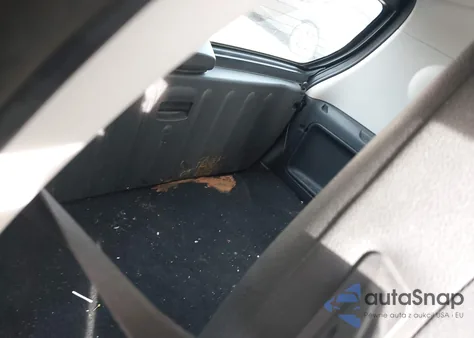 2014 Smart Fortwo Pure/Passion from USA, damaged, VIN WMEEJ3BA4EK771715